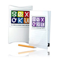 Sexoku Game 
