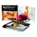 Sextivity - 