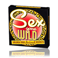 Sex Gone Wild Game 