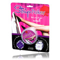 Strip Poker Game 