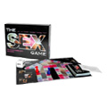 The Sex Game - 