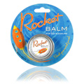 Rocket Balm Carded 