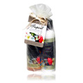 Tropical Escape Combo Massage Oil/Cream 