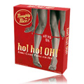 Ho Ho Oh Candy Thong Her - 