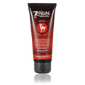 Zodiac Love Oils Aries - 