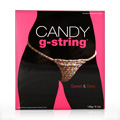 Lover's Candy GString 