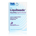 KY Liquidbeads 