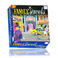 Family Jewels Game 