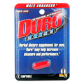 Duro Extend