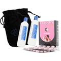 Buy 2 Climatique & Get 1 Elexia for Women Free 