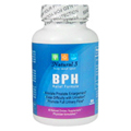 BPH Relief Formula 