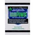 ImmPower - 
