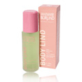 Body Lind Deodorant Spray 