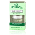Age Reversal Eye Cream 