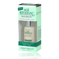 Age Reversal Face Serum 