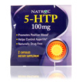 5 HTP 100mg 2 Caps -