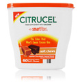 Citrucel Fiber Supplement With Calcium - 