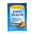 Emergen C Joint Health Tangerine Flavor - 