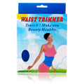 Waist Trimmer 