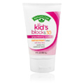 Kid's Sun Block Giggleberry Scent SPF 30 - 