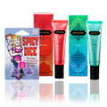 Kama Sutra Sexy Party Game with FREE Spice Dice - 