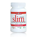MagmaSlim 