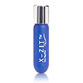 X Zit 