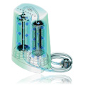 Deluxe Drinking Water Filter AQ4000 - 