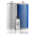 Drinking Filter Replacement Cartriges AQ4025 - 