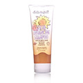 Color Enhancing Shampoo Blond 