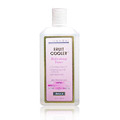 Fruit Cooler Facial Toner 