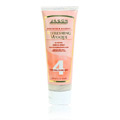 Aromatherapy Meditation Mask 