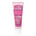 Beautiful Legs Shaving Lotion 