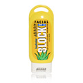 Face Block SPF16 