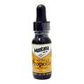 Propolis Tincture Extra Thick 65% 