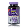 Osteo Omega Solutions 