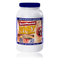 SportPharma Whey Protein Shake Vanilla 