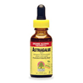 Astragalus Extract 