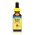 Balanced Ginseng Alcohol Free 