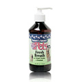 Pets Fresh Breath 