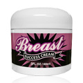 Breast Success Cream 