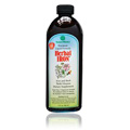 Herbal Iron Yeast Free 