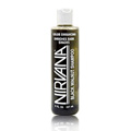Black Walnut Shampoo 
