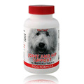 Pet Joint And Hip Support 