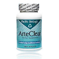 ArteClear 