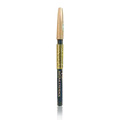Brown Eye Pencil 