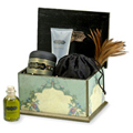 Lover's Toolkit - 