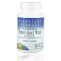 Full Spectrum Horny Goat Weed 1200mg 