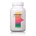 Osteo Build 