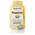 Prenatal One Multivitamin 